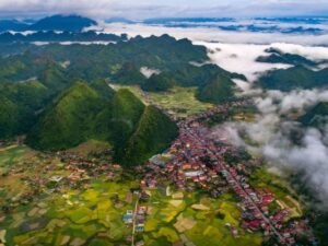 Du Lịch Lạng Sơn